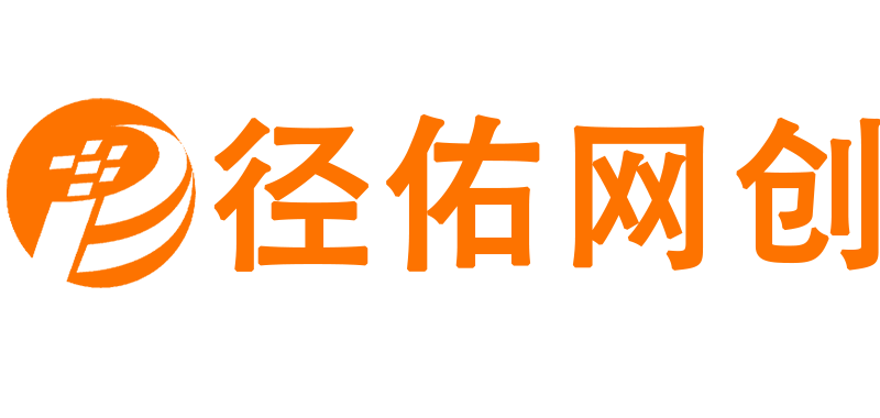 源码下载_网站主题模板_AI软件工具_网络创业教程大全