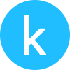 Kaggle
