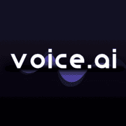 Voice.AI