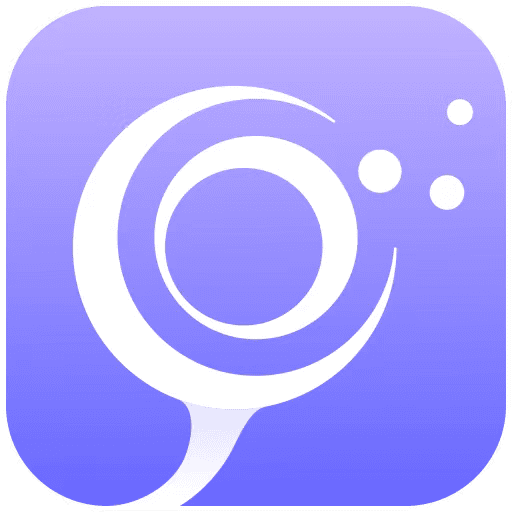 星火内容运营大师